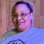 Community member