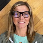 Community member