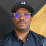 Community member