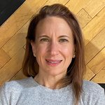 Community member