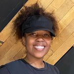 Community member