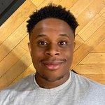 Community member