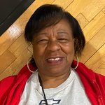 Community member