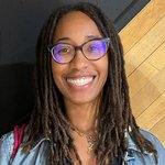 Community member