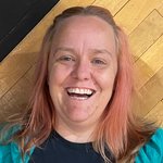 Community member