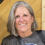 Community member