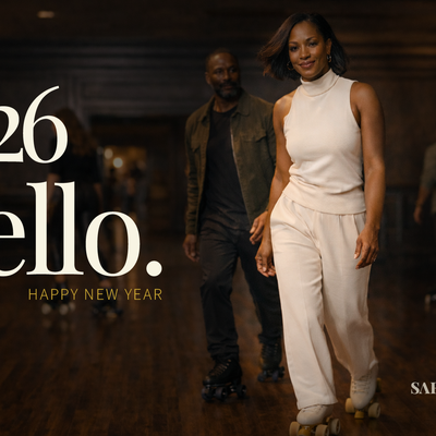 2026, Hello.
