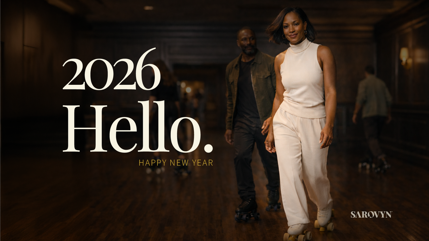 2026, Hello.