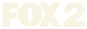 Fox2 - Patti Bus