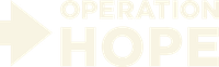 Operation Hope -1MMB