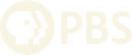 PBS - StartUp