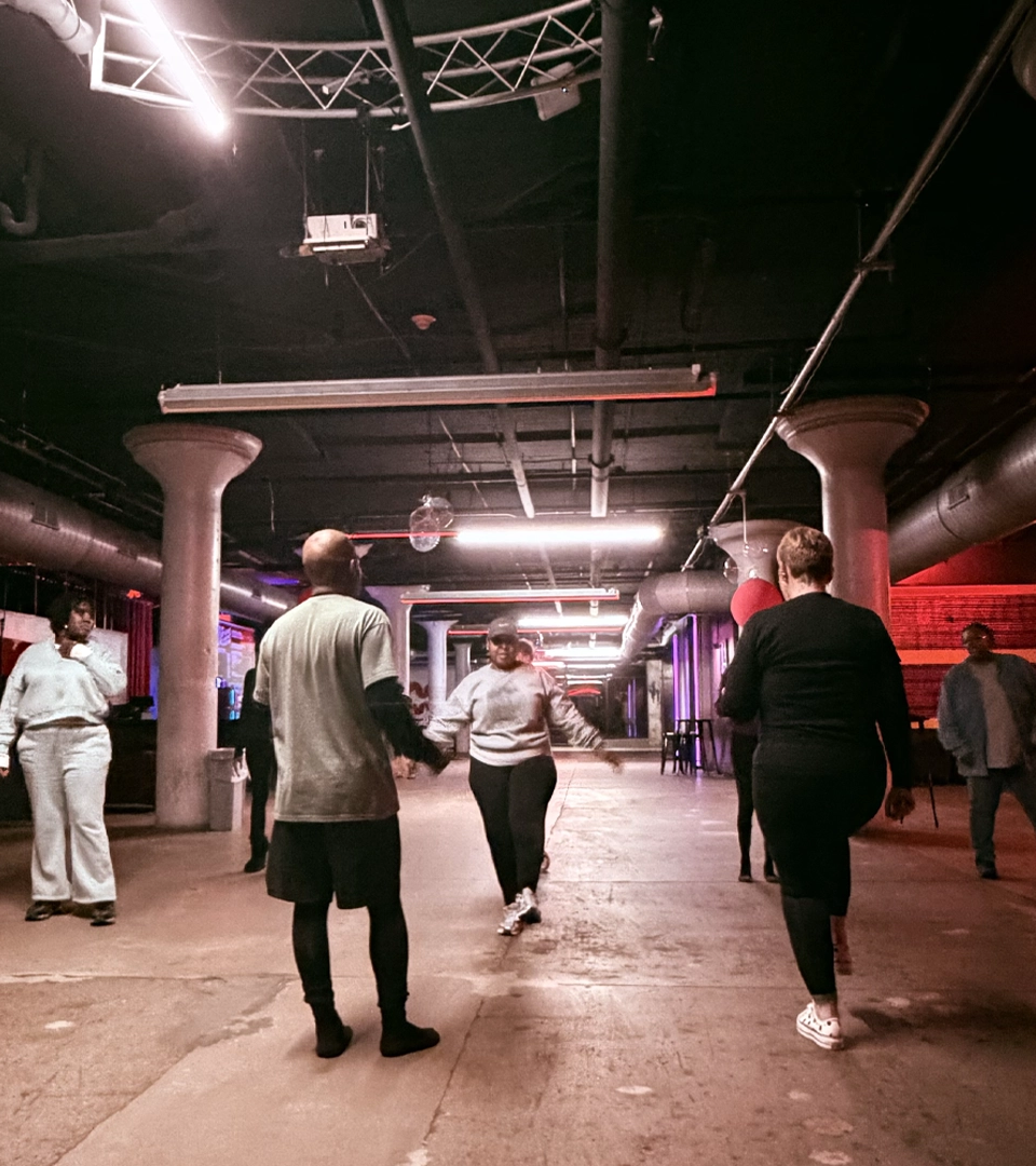 adult-roller-skating-cohort-training-sarovyn