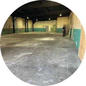 dirty_warehouse_1085x1085