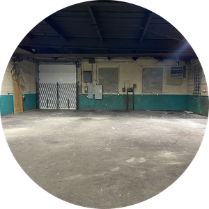 dirty_warehouse_1155x1155