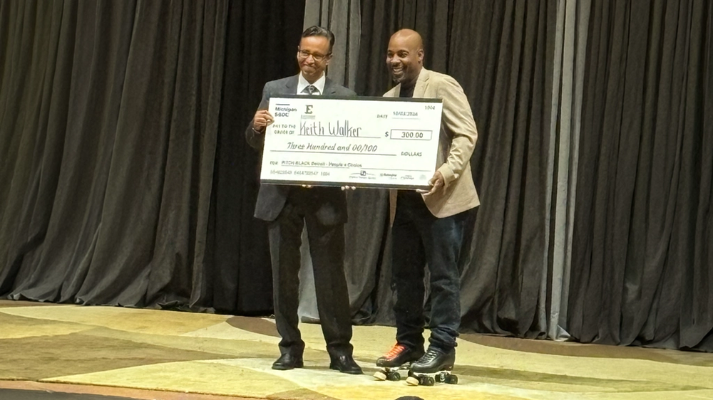 pitch black detroit sarovyn peoples choice award winner