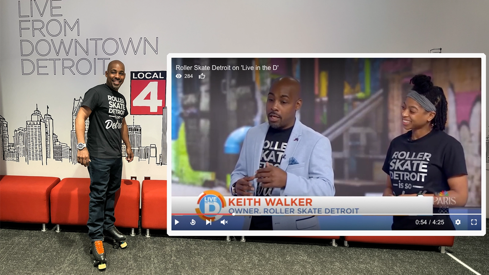 sarovyn-wdiv-live-in-the-d-2024