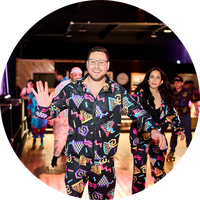 skate_lounge_fun_1095x1095